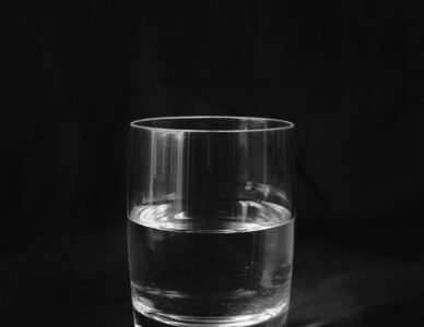 Le mini concours de novembre 2025 – “Moitié – moitié”