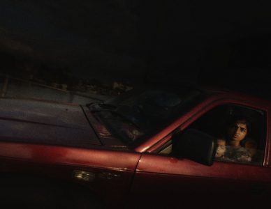 La photo du jeudi 3 mars 2022