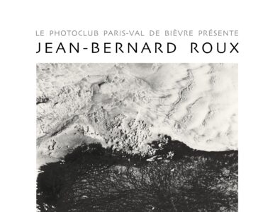 Ouest américain – Fragments & Matières – Jean-Bernard Roux – 25 juin au 1er juillet 2023