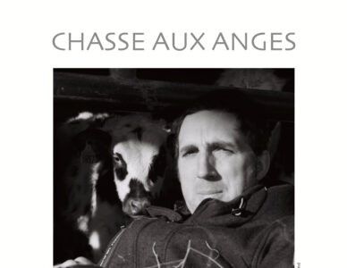 Clarence TISSEMAND Chasse aux anges – Du 2 au 8 juin – Du mercredi au vendredi de 15h à 19h, le samedi de 14h à 18h. Galerie Daguerre, 28 ter rue Gassendi Paris 14