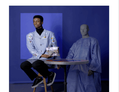 Mise en scène 2.0 -5 au 11 novembre 2025 – Galerie Daguerre, 28 ter rue Gassendi Paris 14 