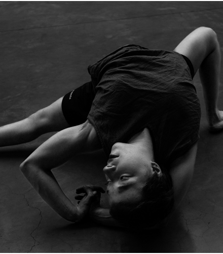 La photo du jeudi 18 septembre 2025