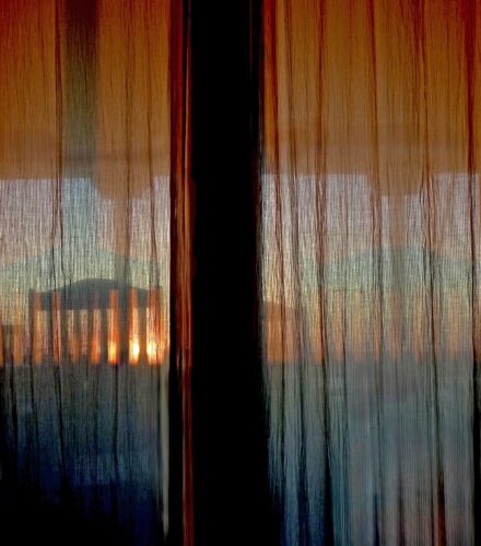 La photo du jeudi 25 septembre 2025