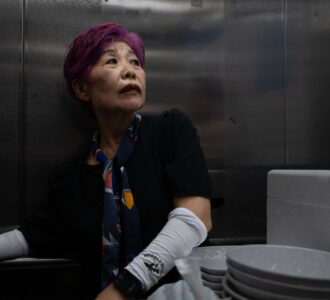 La photo du jeudi 16 octobre 2025