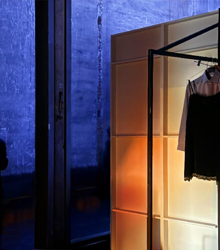 La photo du jeudi 20 novembre 2025