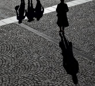 La photo du jeudi 23 octobre 2025