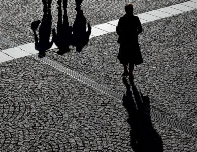 La photo du jeudi 23 octobre 2025