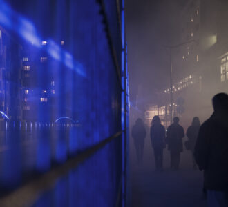 La photo du jeudi 9 octobre 2025