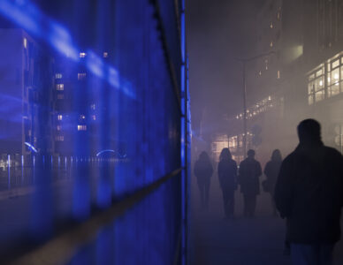 La photo du jeudi 9 octobre 2025