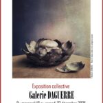 Affiche expo Concours interne.12.2025 JPEG