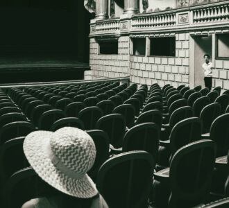 La photo du jeudi 11 décembre 2025