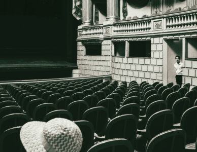 La photo du jeudi 11 décembre 2025