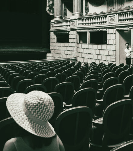 La photo du jeudi 11 décembre 2025