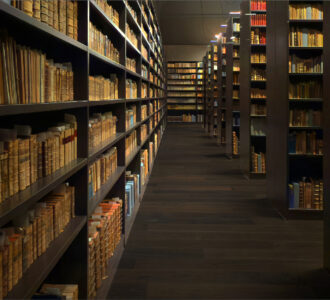 La photo du jeudi 22 janvier 2026