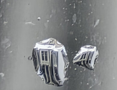 La photo du jeudi 8 janvier 2026