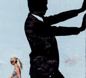 La photo du lundi 29 décembre 2025