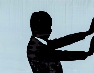 La photo du lundi 29 décembre 2025