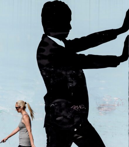 La photo du lundi 29 décembre 2025