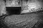 tremeau-m-12-010210