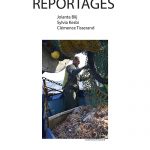 Affiche expo atelier Reportages 2020