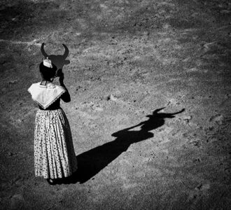 Le mini concours de mai 2025 – Monochrome