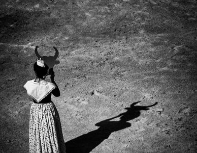 Le mini concours de mai 2025 – Monochrome