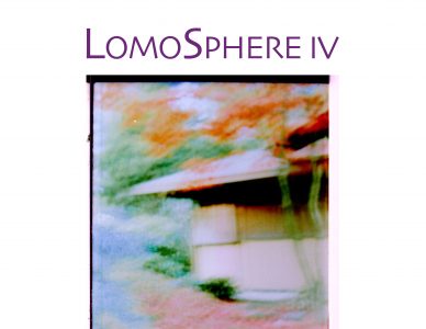 LomosSphère IV – Expo photo collective de l’atelier lomo