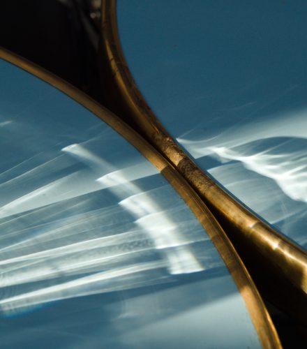 La photo du jeudi 2 février 2023