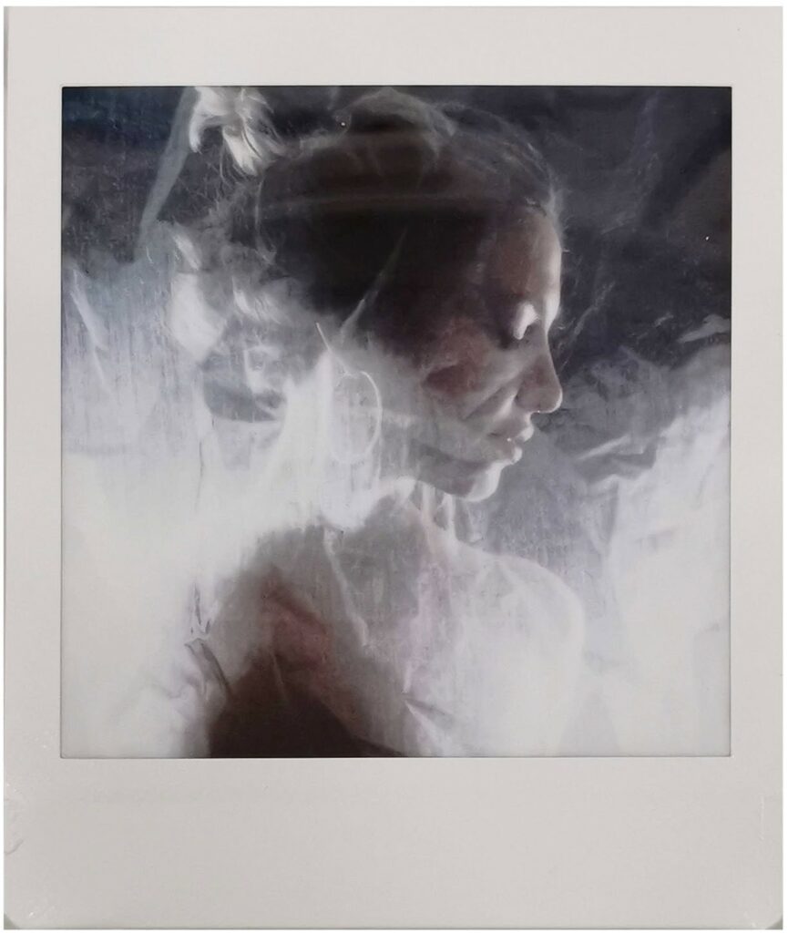 Sandrine VAILLANT