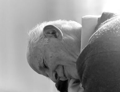 La photo du jeudi 26 juin 2025