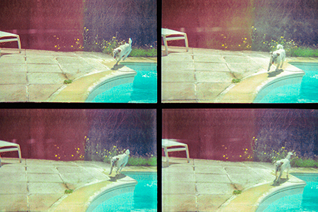 Annie Andrieu
