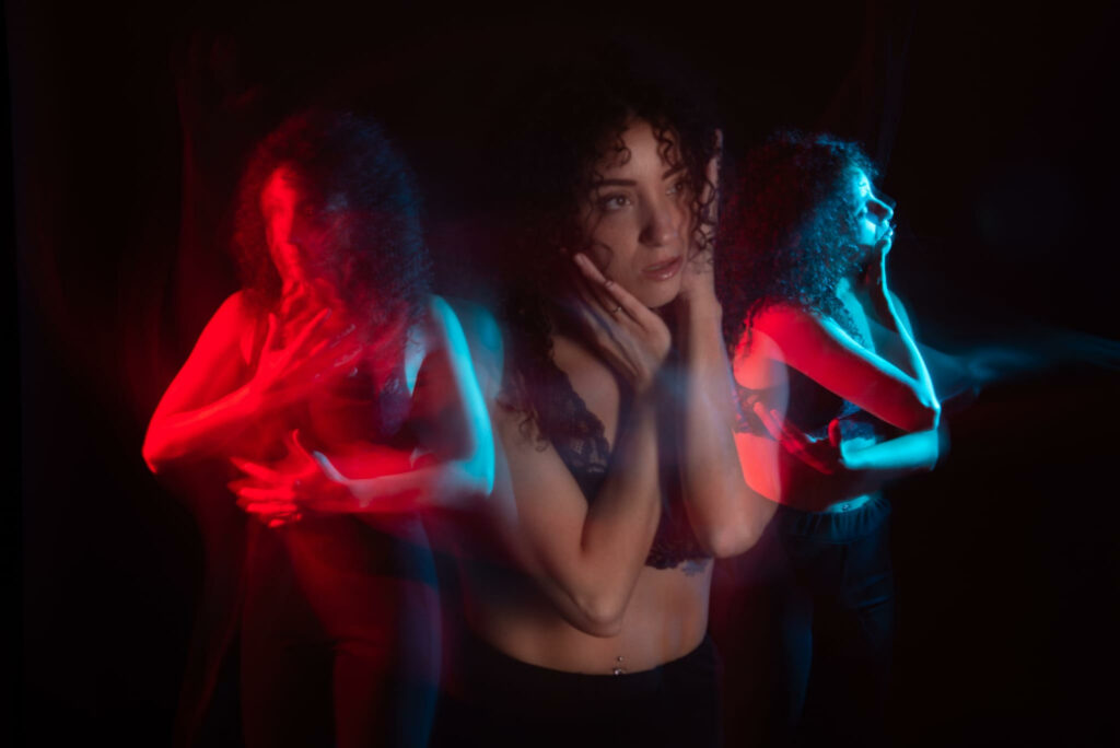 Philippe Napolitano 2