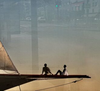 La photo du jeudi 13 novembre 2025