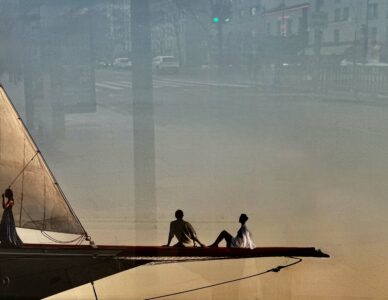 La photo du jeudi 13 novembre 2025