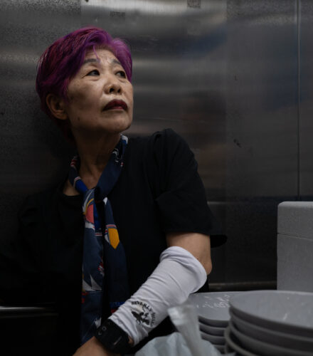 La photo du jeudi 16 octobre 2025