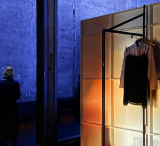 La photo du jeudi 20 novembre 2025