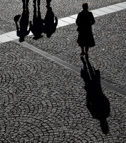 La photo du jeudi 23 octobre 2025