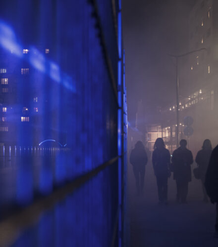 La photo du jeudi 9 octobre 2025