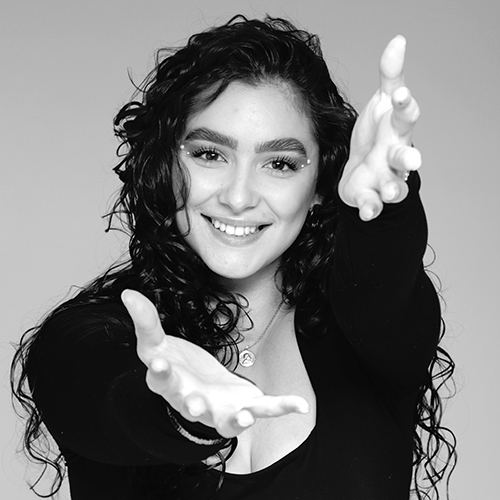 Philippe Laroche - Alexia