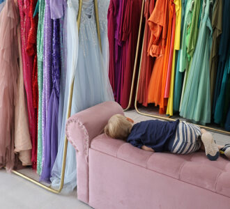 La photo du jeudi 29 janvier 2026