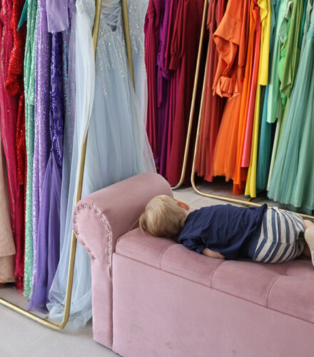 La photo du jeudi 29 janvier 2026