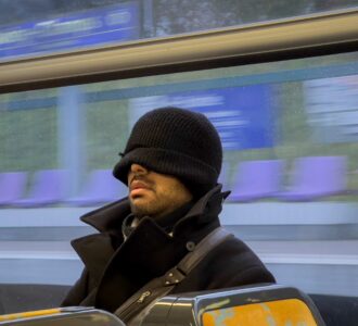 La photo du jeudi 5 février 2026