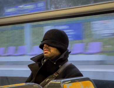 La photo du jeudi 5 février 2026