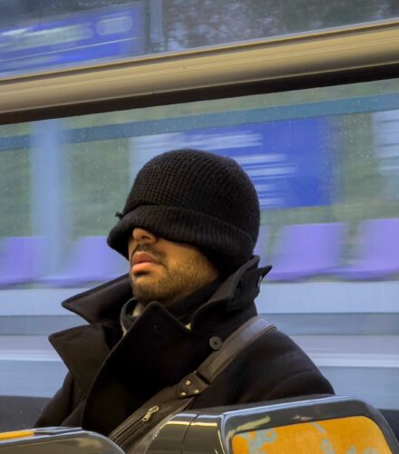 La photo du jeudi 5 février 2026