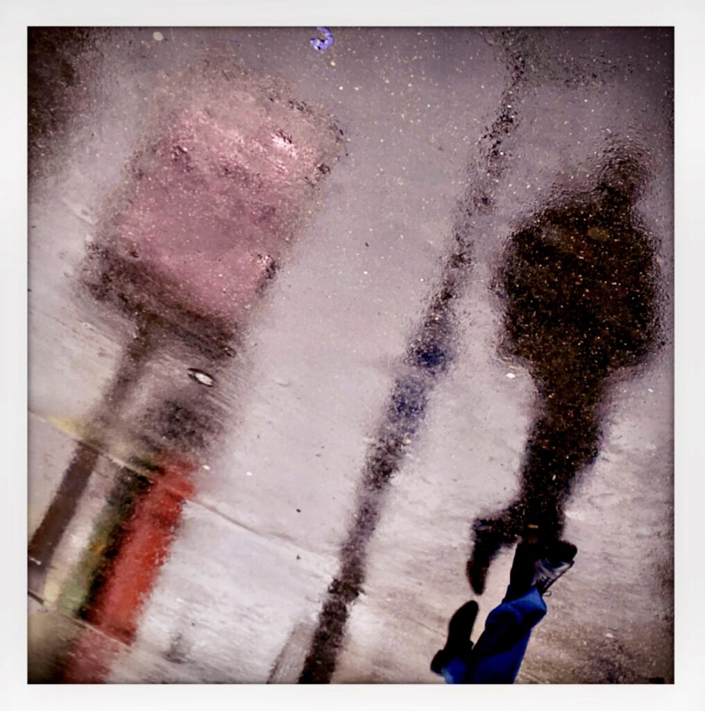 Agnès Vergnes - Jacrot