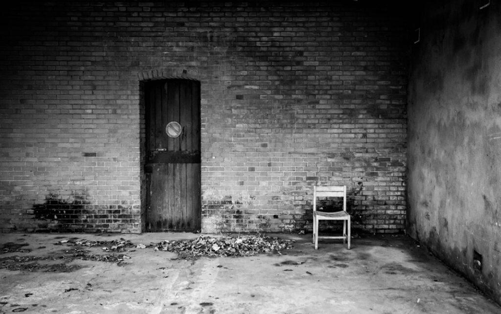 Alexandre ZEITOUN - Israel ARINO