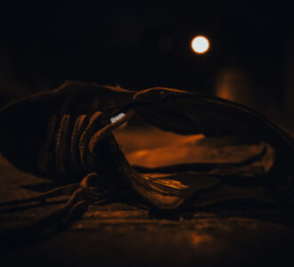 La photo du jeudi 19 février 2026