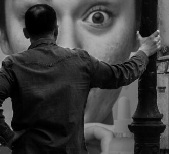 La photo du jeudi 5 mars 2026