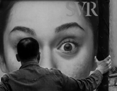 La photo du jeudi 5 mars 2026