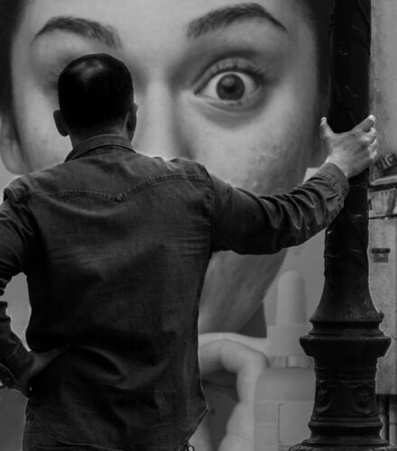 La photo du jeudi 5 mars 2026